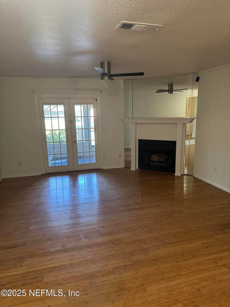 3801 Crown Point Rd #2072, Jacksonville, FL 32257