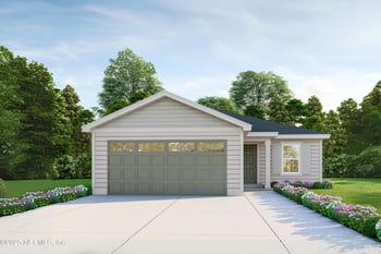 1416 Clock St, Jacksonville, FL 32211