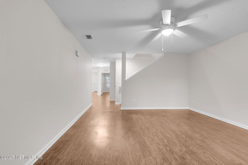 2010 Sheridan Ln, Jacksonville, FL 32207