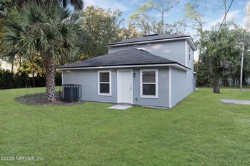 2010 Sheridan Ln, Jacksonville, FL 32207