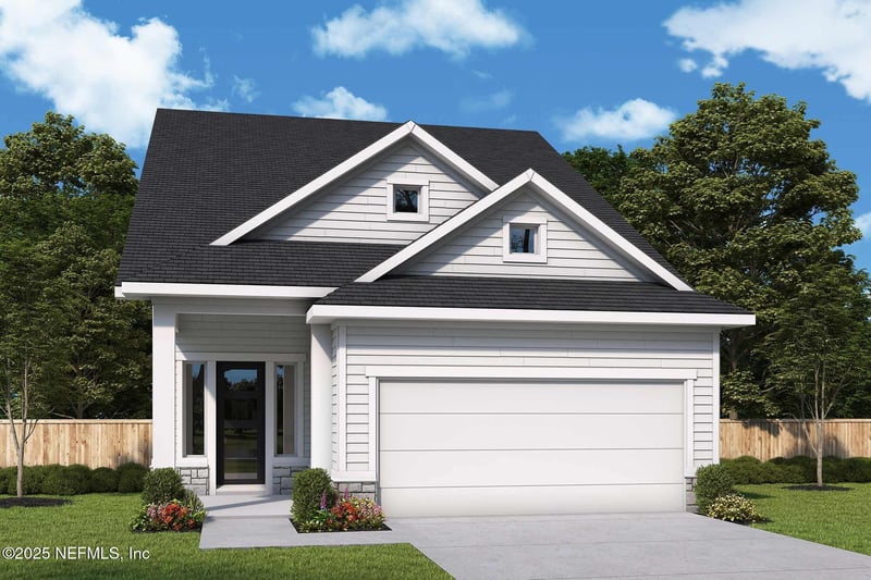 244 Sutton Dr, Ponte Vedra, FL 32081