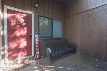 10711 Whispering Woods Pl #3, Jacksonville, FL 32246