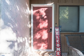 10711 Whispering Woods Pl #3, Jacksonville, FL 32246