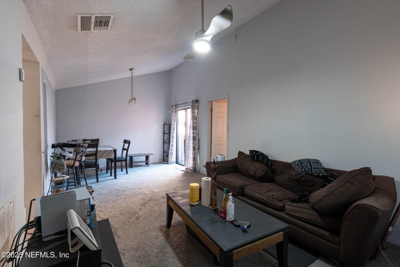 10711 Whispering Woods Pl #3, Jacksonville, FL 32246