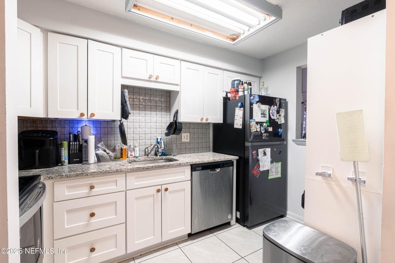 10711 Whispering Woods Pl #3, Jacksonville, FL 32246