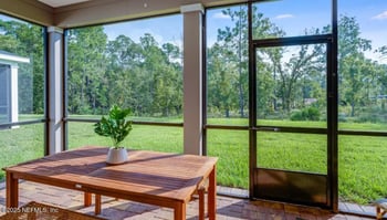 3203 Tupelo Loop, Green Cove Springs, FL 32043