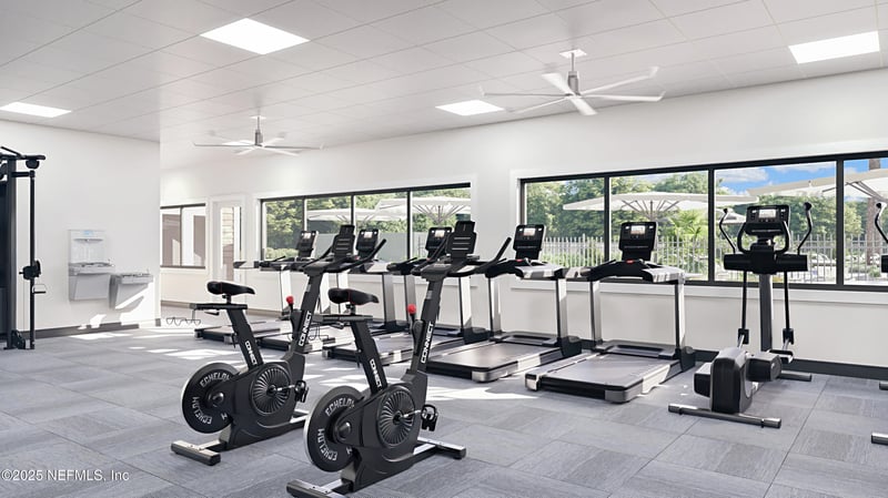 3203 Tupelo Loop, Green Cove Springs, FL 32043