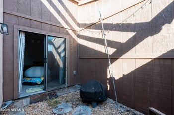 10711 Whispering Woods Pl #3, Jacksonville, FL 32246