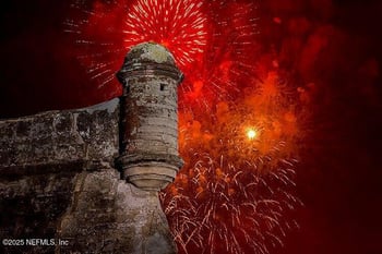 2501 Deer Run Rd, St Augustine, FL 32084