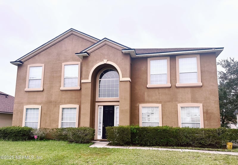 998 Fox Chapel Ln, Jacksonville, FL 32221
