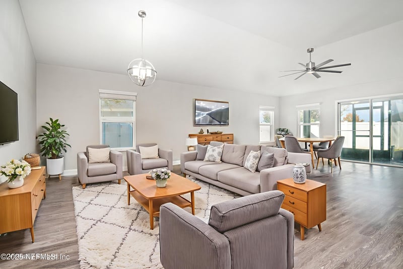 97519 Albatross Dr, Yulee, FL 32097