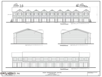 5510 Cliff St, Jacksonville, FL 32205