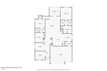 95050 Poplar Way, Fernandina Beach, FL 32034