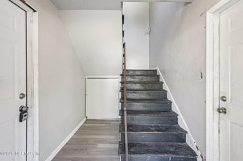 1584 31st St, Jacksonville, FL 32209