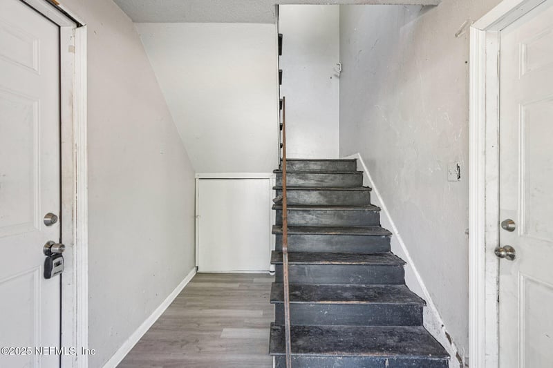 1584 31st St, Jacksonville, FL 32209