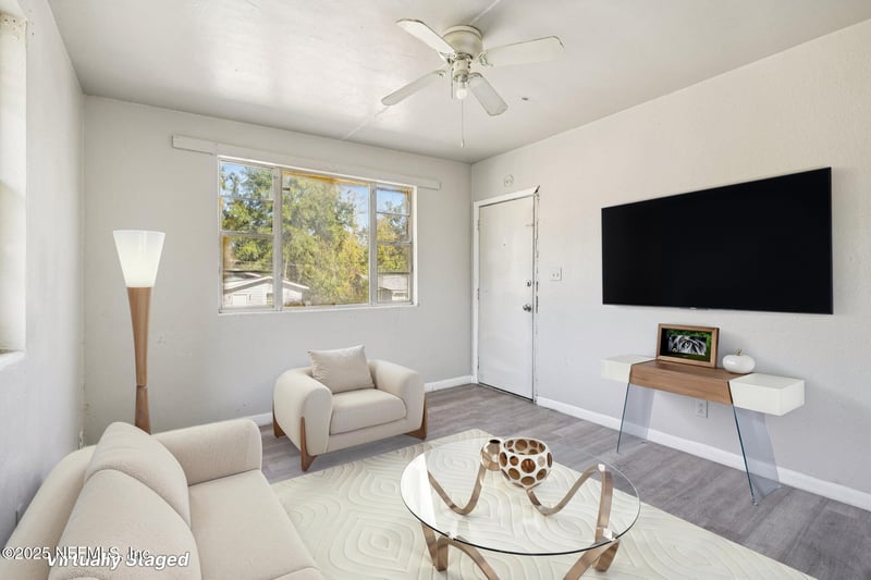 1584 31st St, Jacksonville, FL 32209