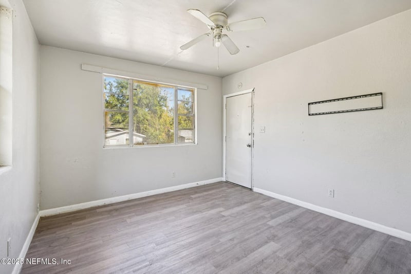 1584 31st St, Jacksonville, FL 32209