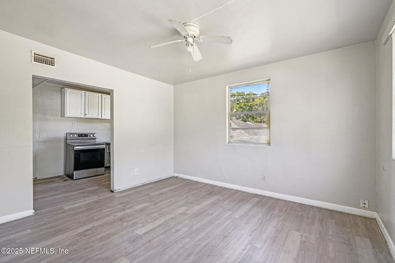 1584 31st St, Jacksonville, FL 32209