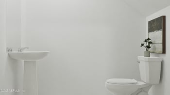 6974 Golden Monarch Ave, Jacksonville, FL 32217