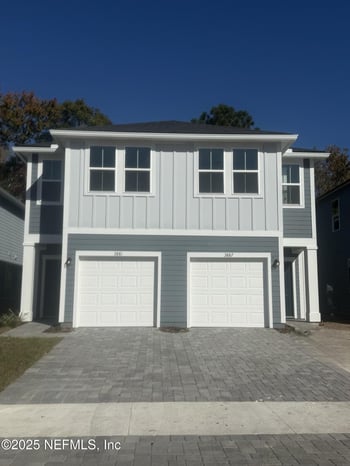 3887 Baxley Villas Ct, Middleburg, FL 32068