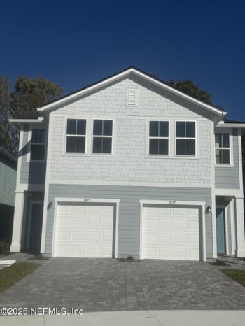 3875 Baxley Villas Ct, Middleburg, FL 32068