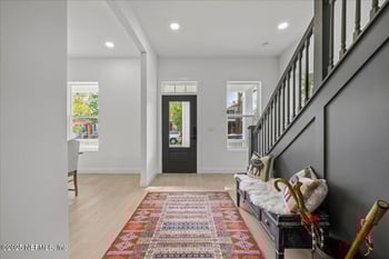 0 Liberty St, Jacksonville, FL 32206