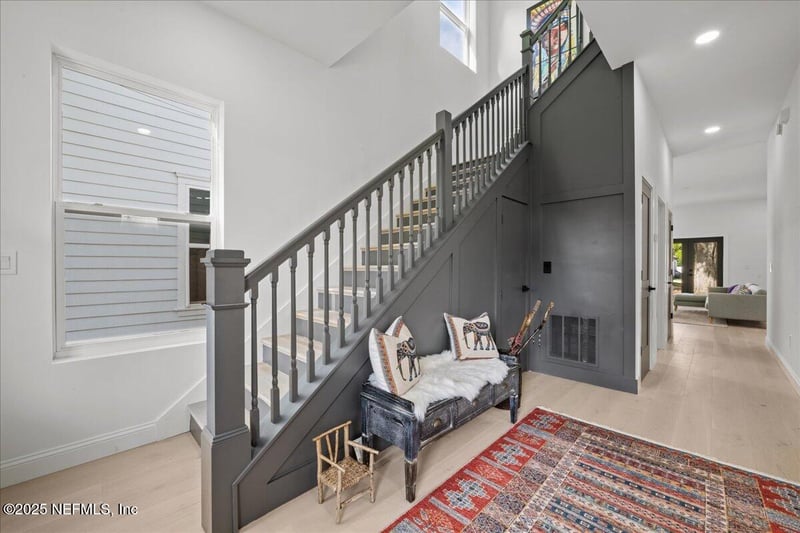 0 Liberty St, Jacksonville, FL 32206