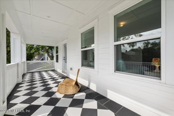 0 Liberty St, Jacksonville, FL 32206