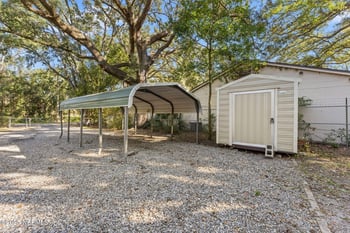 4044 Hunter Cir, Jacksonville, FL 32207