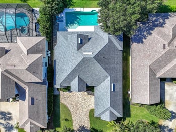 3528 Bay Island Cir, Jacksonville Beach, FL 32250