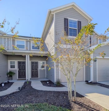 7804 Merchants Way, Jacksonville, FL 32222