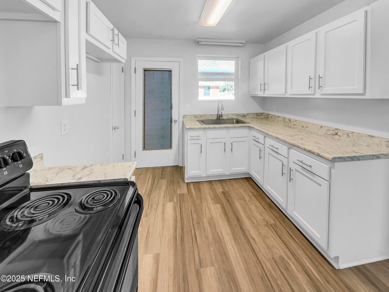 2440 Gaillardia Rd, Jacksonville, FL 32211