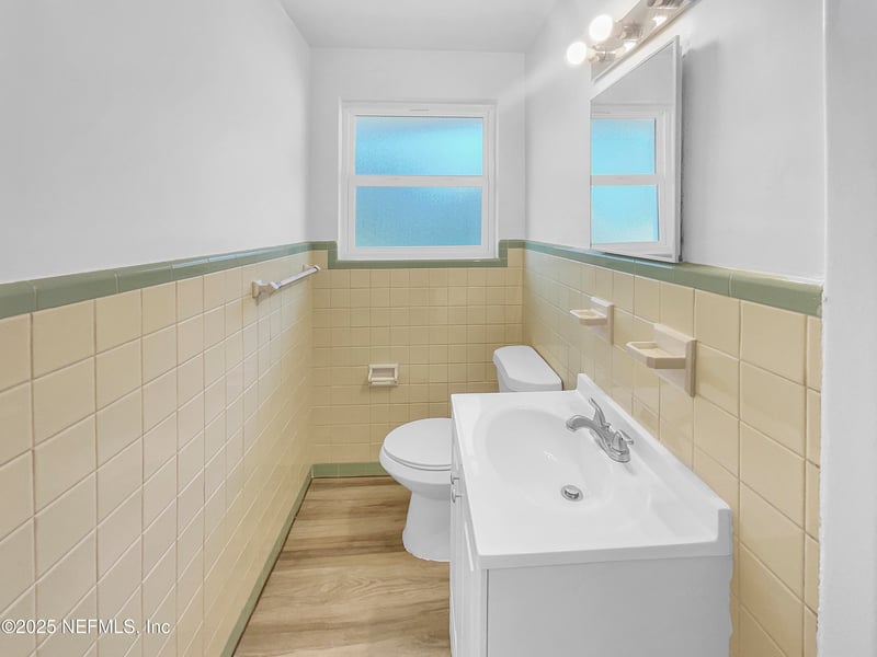 2440 Gaillardia Rd, Jacksonville, FL 32211