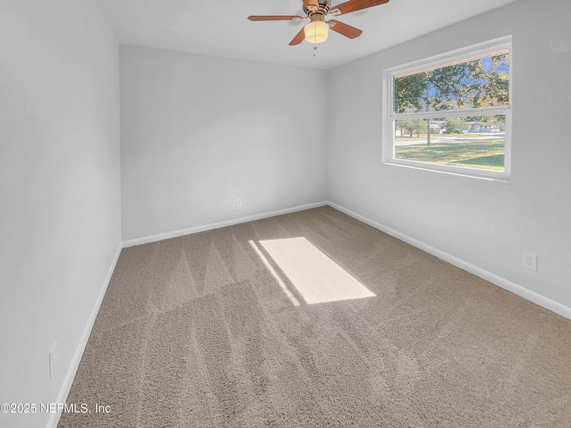 2440 Gaillardia Rd, Jacksonville, FL 32211