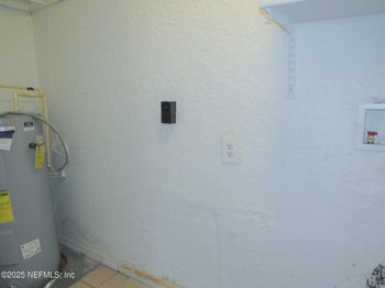 3140 Thomas St, Jacksonville, FL 32254