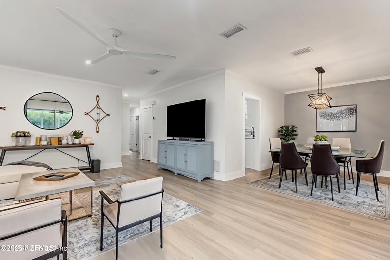 9252 San Jose Blvd #2202, Jacksonville, FL 32257