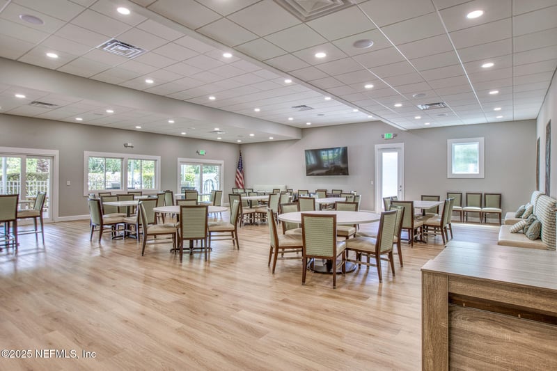 247 Golden Bay Blvd, Oak Hill, FL 32759