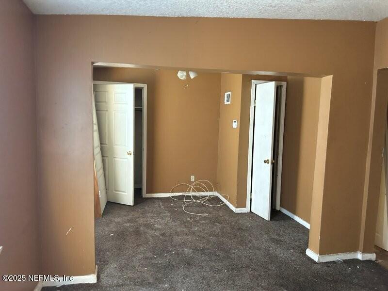 4117 Santee Rd, Jacksonville, FL 32209