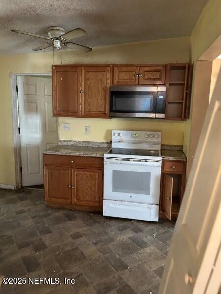 4117 Santee Rd, Jacksonville, FL 32209