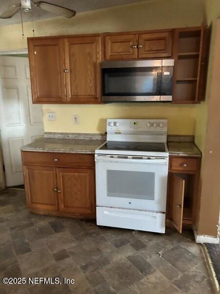 4117 Santee Rd, Jacksonville, FL 32209