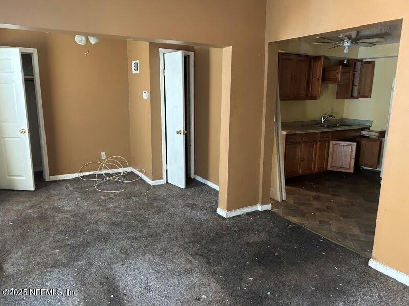 4117 Santee Rd, Jacksonville, FL 32209