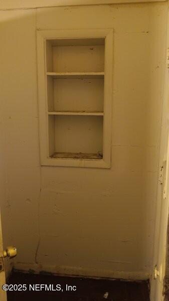 4117 Santee Rd, Jacksonville, FL 32209