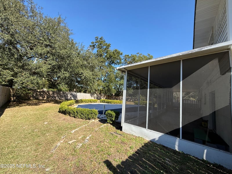 5659 Maxine Dr, Jacksonville, FL 32277