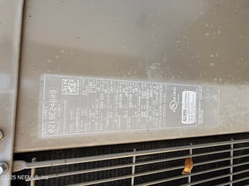 5659 Maxine Dr, Jacksonville, FL 32277