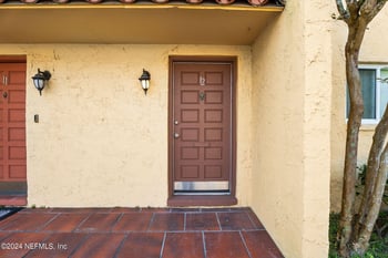 3870 Mission Dr #12, Jacksonville, FL 32217