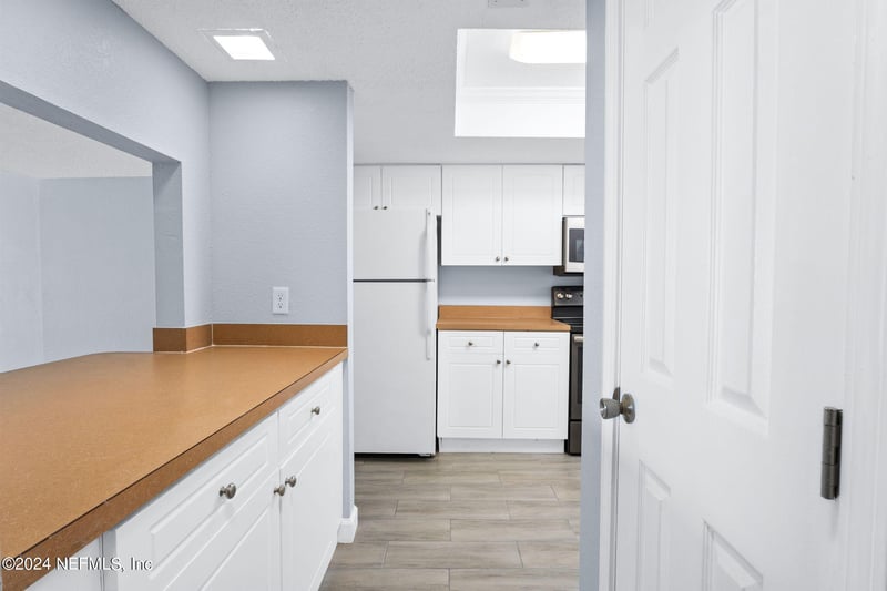 3870 Mission Dr #12, Jacksonville, FL 32217