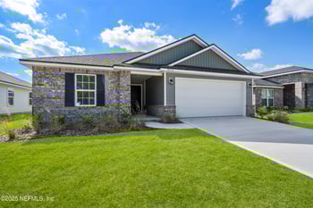 8316 Helmsley Blvd, Jacksonville, FL 32219