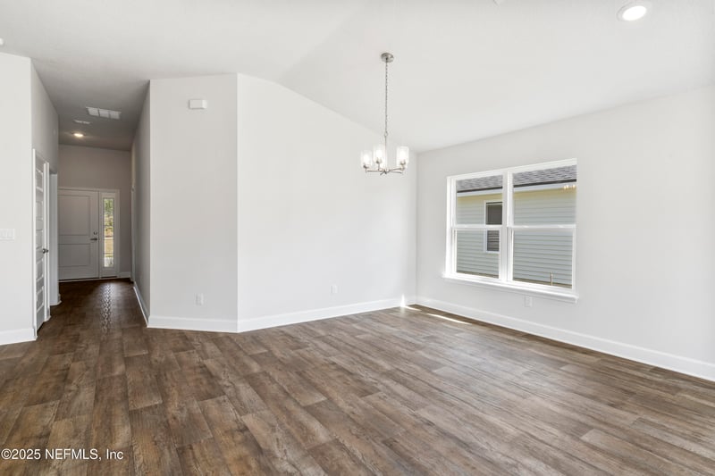 8316 Helmsley Blvd, Jacksonville, FL 32219