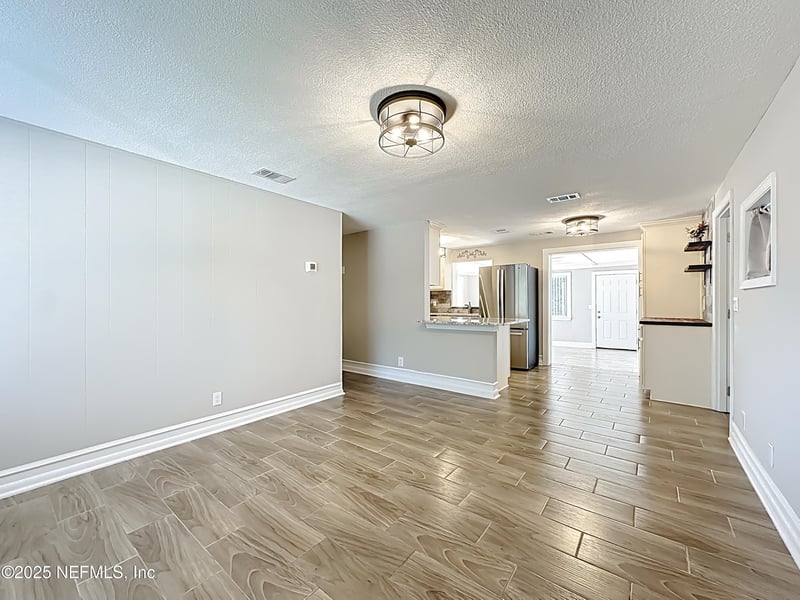 205 Noel Rd, Orange Park, FL 32073