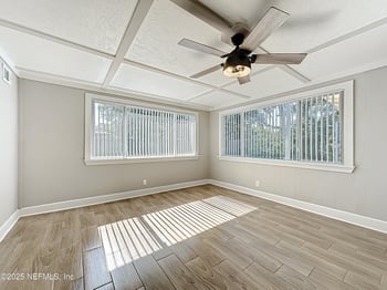 205 Noel Rd, Orange Park, FL 32073